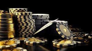Sảnh game sxla với đa dạng trò chơi và giao diện thân thiện