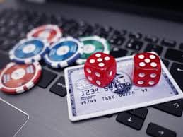 Bàn Bingo trực tuyến sống động tại sxla, giao diện thân thiện dễ chơi
