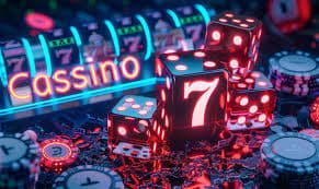 Sảnh nổ hũ sắc nét, đa dạng game slot jackpot tại sxla