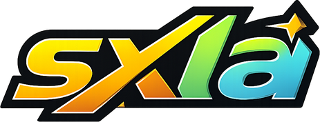 Logo sxla